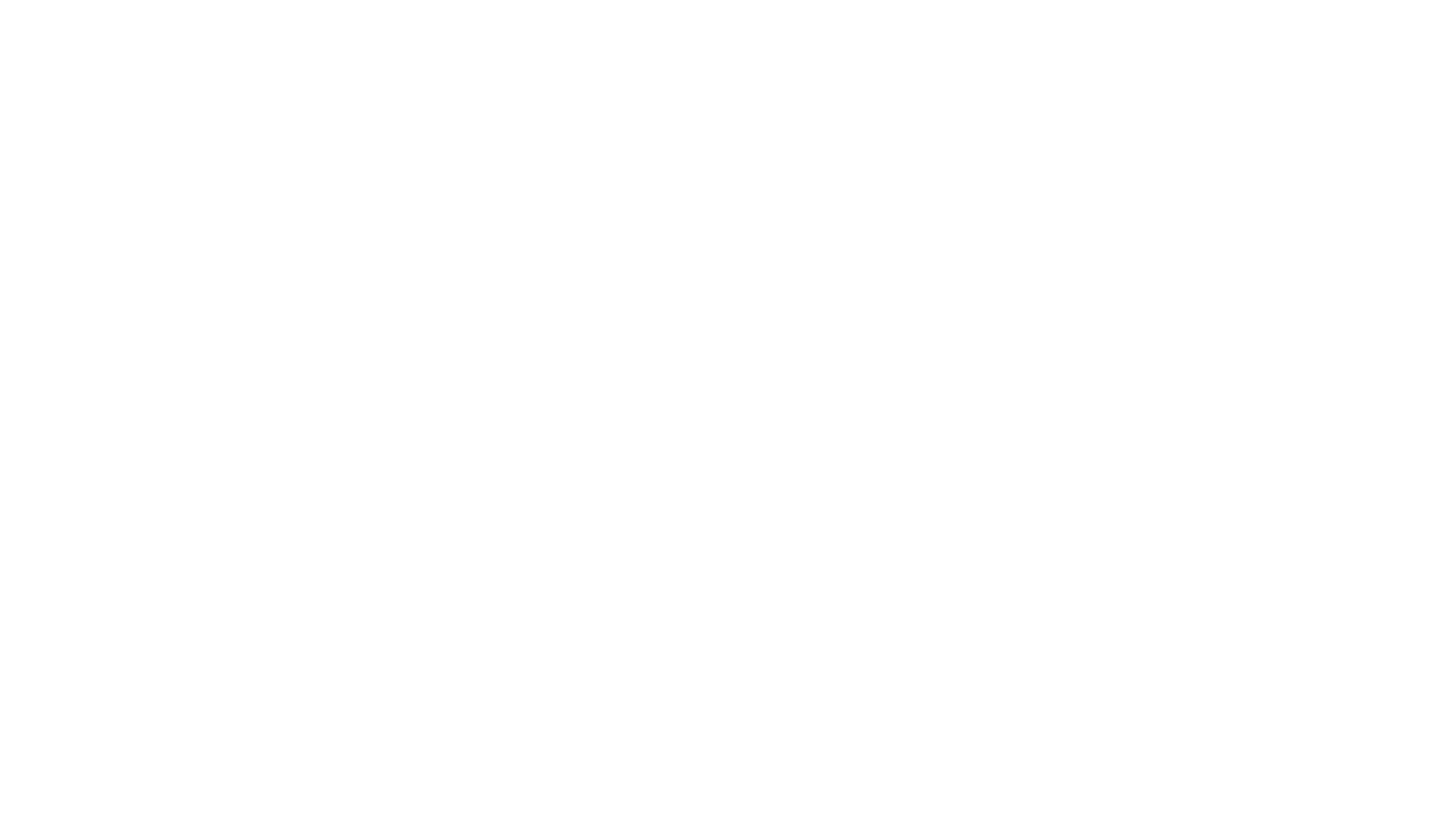 Campsie View Care Home logo